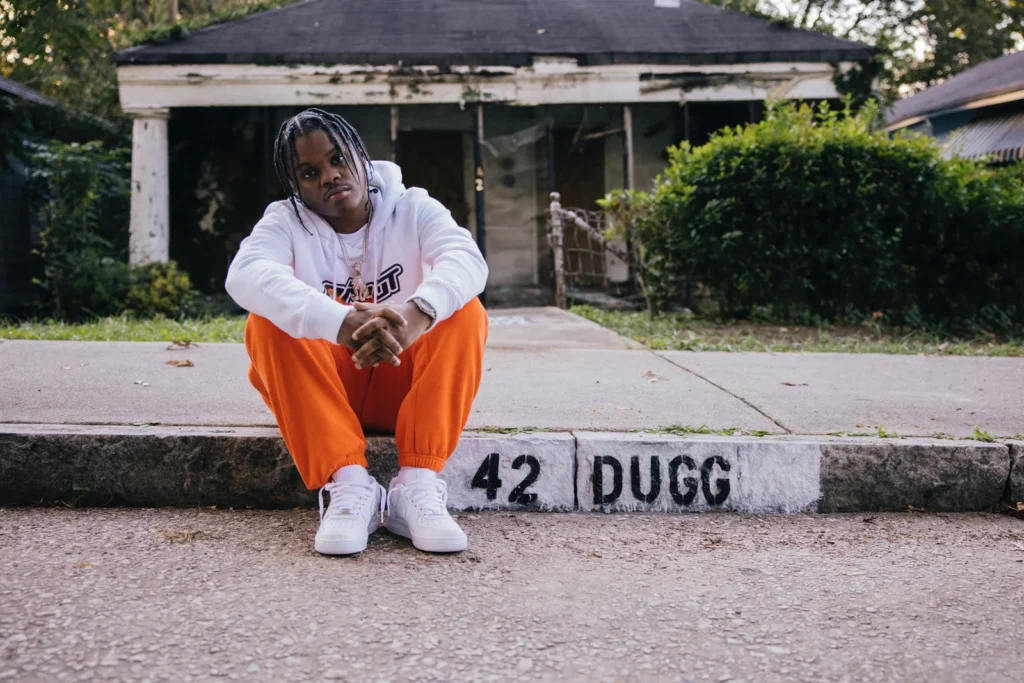 42 Dugg Height Explained: Real Facts & Full Details
