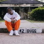 42 dugg height
