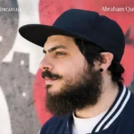 Abraham Quiros Villalba