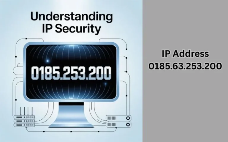 7809570102